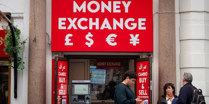 Our Director Prof. Kalemli-Ozcan argues that viewing the recent debate on global financial fragmentation from the historical lens of the late economist Robert Mundell's dream of a single world money teaches us important lessons. What did we learn from the euro's real-world experience over the past quarter-century?