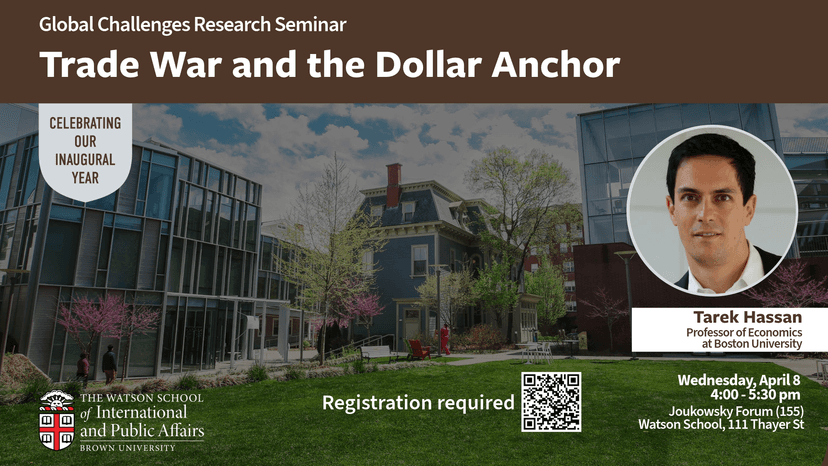 **Registration required, [register here](https://forms.gle/nqNLfR4rycgtkigaA).**