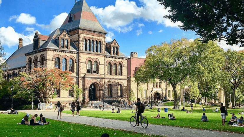 We invite applications for a one-year, full-time Pre-Doctoral Research Associate position in international economics, finance, and trade. Directed by Prof. Şebnem Kalemli-Özcan, the Lab offers a uniquely focused, data-intensive environment that goes beyond comparable programs. Pre-docs work directly with several faculty on frontier projects—global production, trade and finance networks, dollar dominance, policy spillovers, capital misallocation, geopolitics and international economic linkages, and green-transition finance—using state-of-the-art micro-linked global datasets housed in our dedicated Data Center.