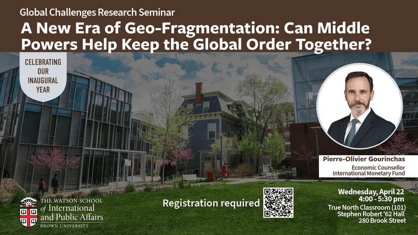 [**Register to attend.**](https://forms.gle/hJgcfkSsuq4j5csQ8)