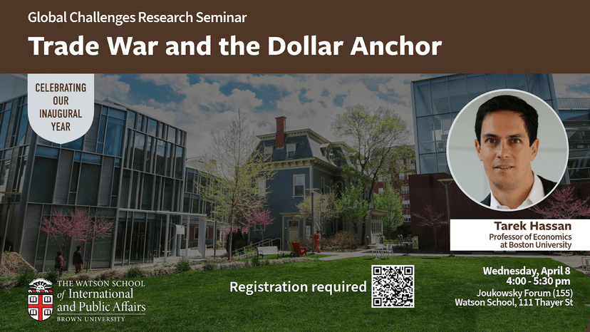 **Registration required, [register here](https://forms.gle/nqNLfR4rycgtkigaA).**