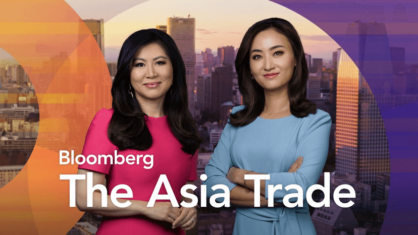 Our Director Prof. Kalemli-Ozcan' Bloomberg TV interview higlights the damaging impact of large tariffs on the U.S. economy even before the "Liberation Day" tariffs unveiled on April 2nd. Her key point centers on the supply shock created by large tariffs and uncertainty surrounding the trade policy.