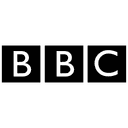 https://www.bbc.co.uk/programmes/p095609x