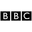 https://www.bbc.co.uk/programmes/p095609x