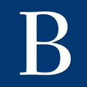 https://www.brookings.edu/articles/how-have-fed-interest-rate-hikes-affected-other-national-economies/