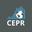 https://cepr.org/publications/dp20168