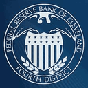 https://clevelandfed-8397508.hs-sites.com/inflation-research-digest-2025-q2/q3?ecid=ACsprvuhzdiEN0XvrEf9395ELgp9t88UPkcVC-wazGhkshaUkcj1fHOqBcoP5CGVKfxw5qmOHFu4&utm_medium=email&_hsenc=p2ANqtz-8MDoLO3CZNEk6LdqbXyNtiFJi5B8A8JeNJ59W8-TiHTmEFu7wjuBfel9XWAdRUPUwHoIqq_541g6loTNGr6V-CqHBX7DpqQO9EpEoeu20vdL6arCs&_hsmi=374068087&utm_content=374068087&utm_source=hs_email
