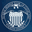 https://clevelandfed-8397508.hs-sites.com/inflation-research-digest-2025-q2/q3?ecid=ACsprvuhzdiEN0XvrEf9395ELgp9t88UPkcVC-wazGhkshaUkcj1fHOqBcoP5CGVKfxw5qmOHFu4&utm_medium=email&_hsenc=p2ANqtz-8MDoLO3CZNEk6LdqbXyNtiFJi5B8A8JeNJ59W8-TiHTmEFu7wjuBfel9XWAdRUPUwHoIqq_541g6loTNGr6V-CqHBX7DpqQO9EpEoeu20vdL6arCs&_hsmi=374068087&utm_content=374068087&utm_source=hs_email