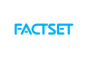 FactSet