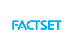 FactSet