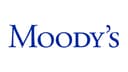 Moody's