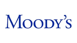 Moody's