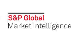 S&P Global