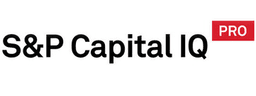 Capital IQ