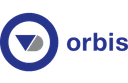 Orbis