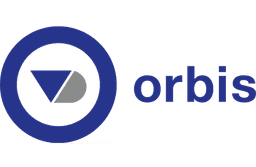 Orbis