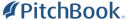 PitchBook