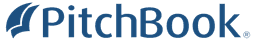 PitchBook