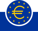 https://www.ecb.europa.eu/pub/pdf/sintra/ecb.forumcentbank202206~a6bc0541ca.en.pdf