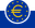 https://www.ecb.europa.eu/pub/pdf/sintra/ecb.forumcentbank202206~a6bc0541ca.en.pdf