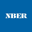 https://www.nber.org/papers/w33686