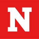 Our director Prof. Kalemli-Ozcan and several other economists shared their views on the potential impact of tariffs on the US economy recession risk in a recent Newsweek interview.