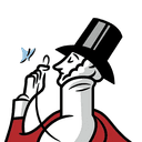 https://www.newyorker.com/news/q-and-a/why-rich-countries-should-subsidize-vaccination-around-the-world