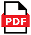 https://sebnemkalemliozcan.com/assets/publications/spanish_article.pdf