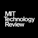 https://www.technologyreview.com/2021/02/13/1018259/why-a-failure-to-vaccinate-the-world-will-put-us-all-at-risk