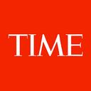 On her April 1st interview with Time Magazine, GLL Director Prof. Kalemli-Ozcan argued that the Liberation Day tariffs, if end up being large, can start a global trade war, hurting American consumers and businesses at the end the most.