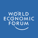 https://www.weforum.org/agenda/2021/02/the-4-trillion-economic-cost-of-not-vaccinating-the-entire-world/