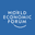 https://www.weforum.org/agenda/2021/02/the-4-trillion-economic-cost-of-not-vaccinating-the-entire-world/