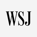 https://www.wsj.com/articles/faltering-covid-19-vaccine-drive-in-developing-world-risks-prolonging-pandemic-11613557801