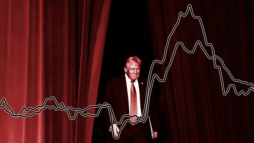 In an FT interview, our Director Prof. Kalemli-Özcan argued that U.S. unemployment could rise as businesses make cuts in the face of higher costs borne from tariffs and higher wages resulting from changes in immigration policy.