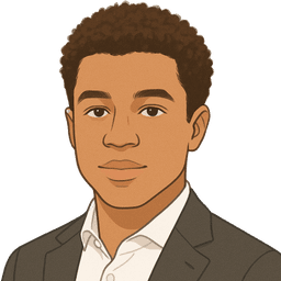 Dorsey-Reyes