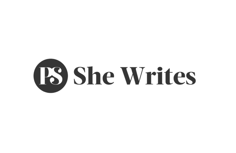 Our Director Prof. Kalemli-Özcan is featured in the 'SheWrites' newsletter of Project Syndicate.