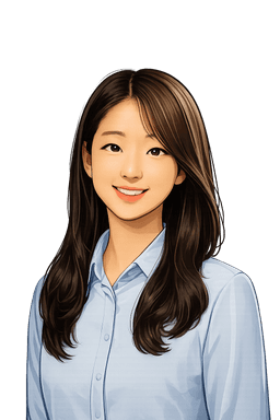Lee