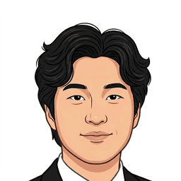 Kang