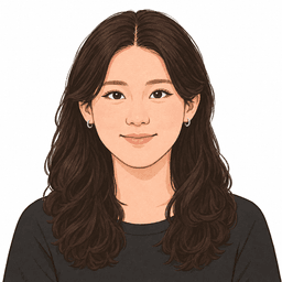 Yao