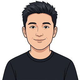 Zhu